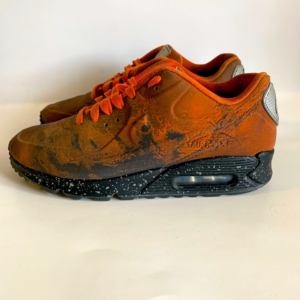 Nike Air Max
